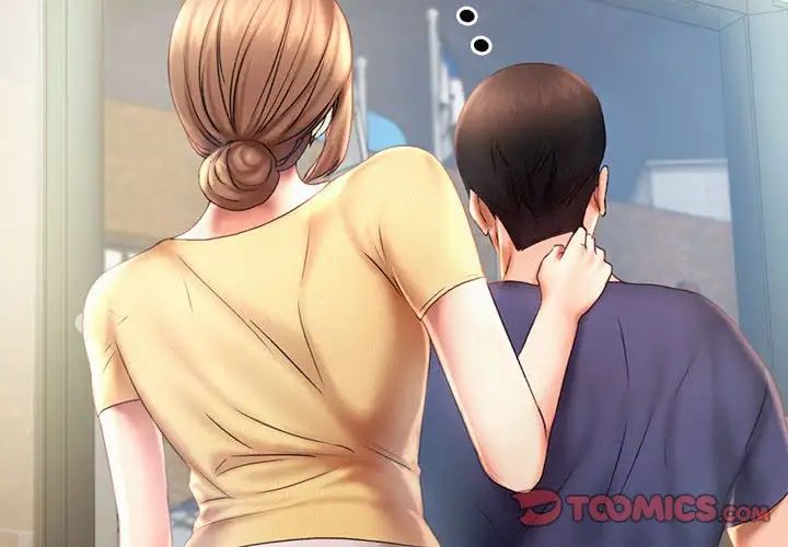 第9话 - 第2.jpg页