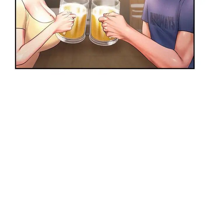 第9话 - 第42.jpg页