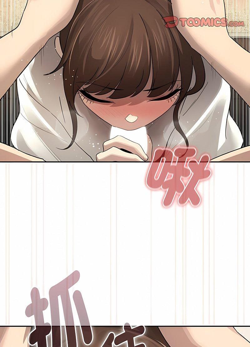 第104话 - 第24.jpg页