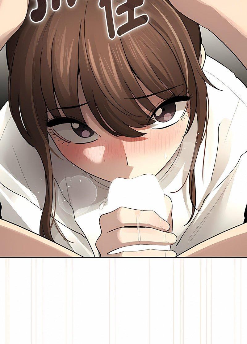 第104话 - 第25.jpg页