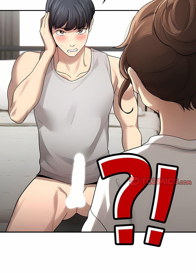 第104话 - 第36.jpg页