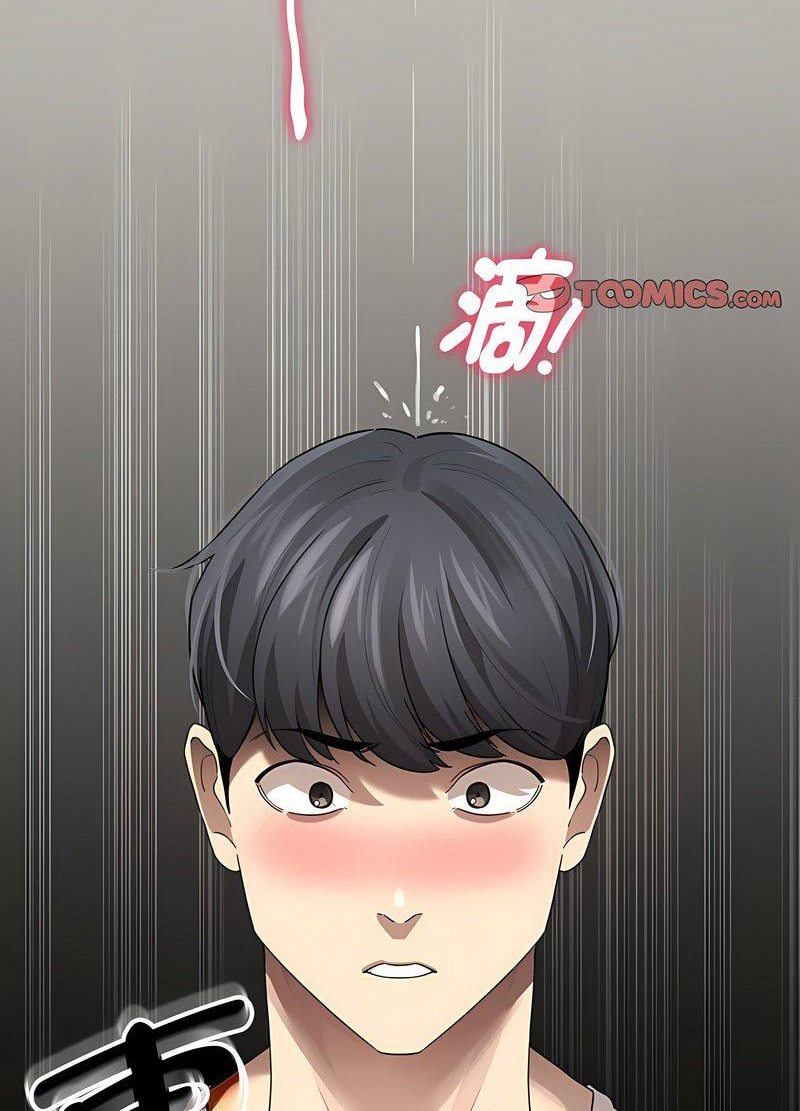 第104话 - 第49.jpg页