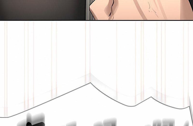 第104话 - 第85.jpg页