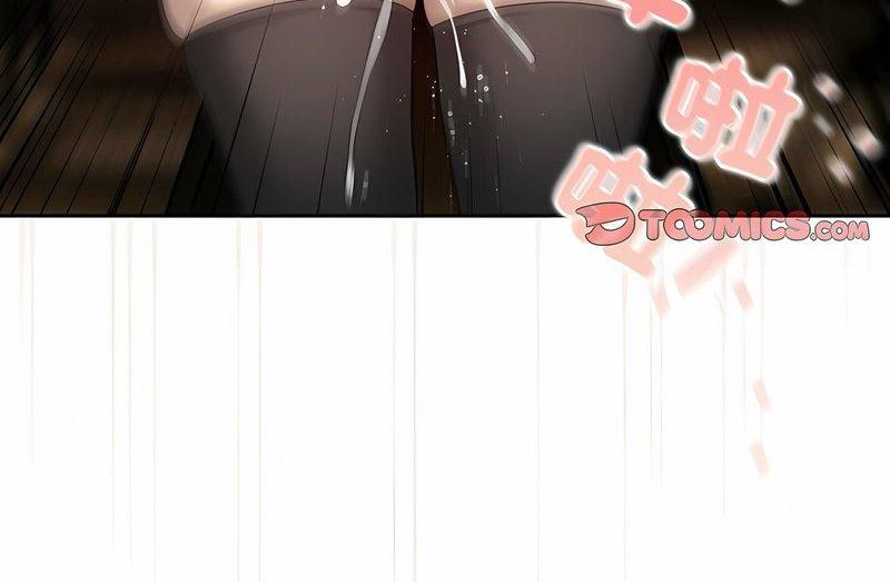 第104话 - 第89.jpg页