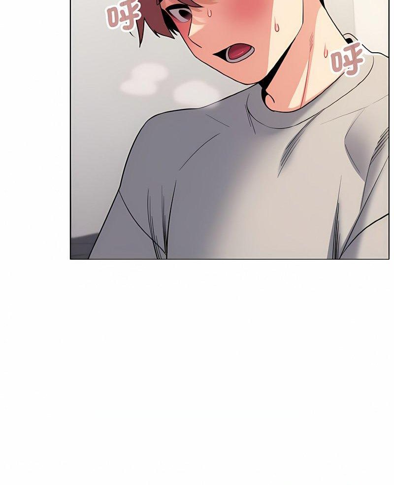 第76话 - 第4.jpg页