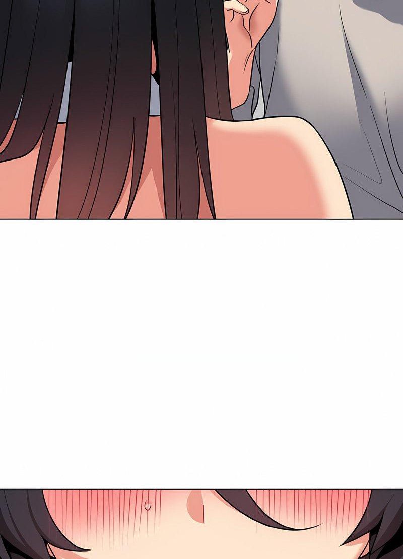 第76话 - 第13.jpg页