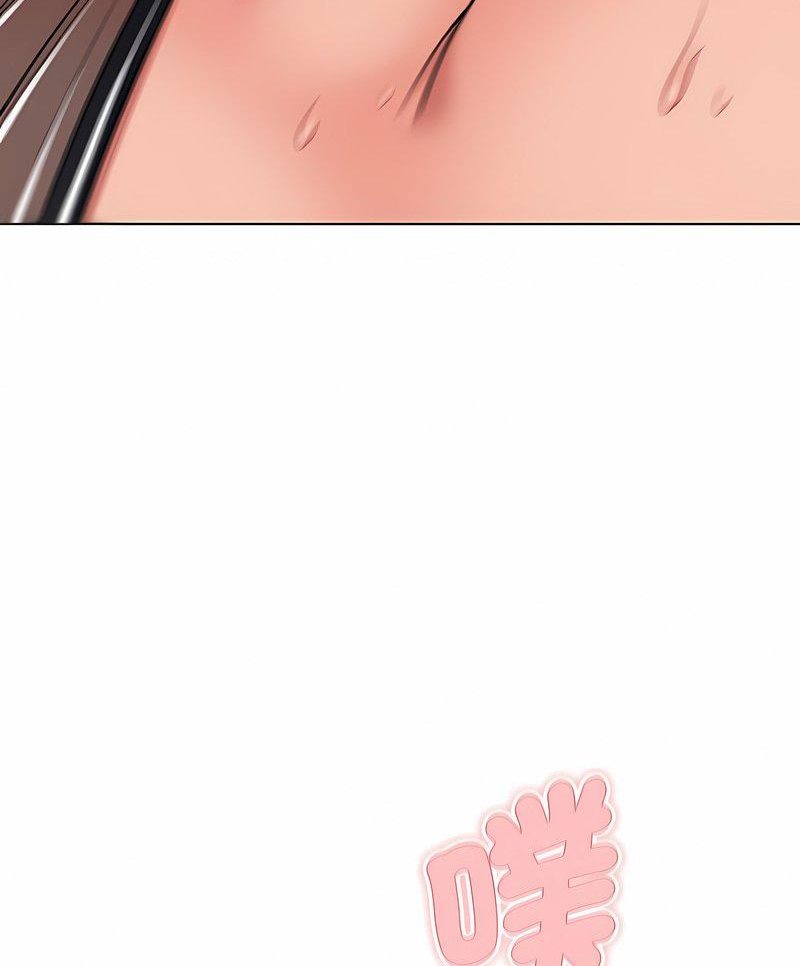 第76话 - 第102.jpg页