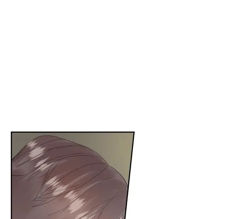 第15话  图 13
