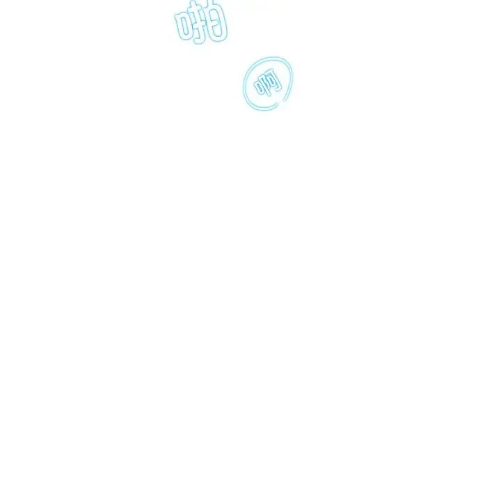 第15话  图 24