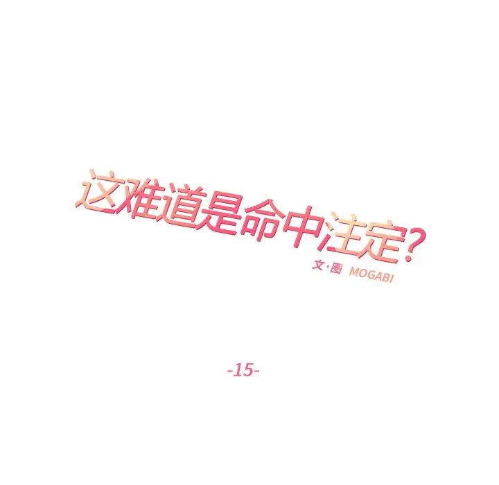第15话  图 25