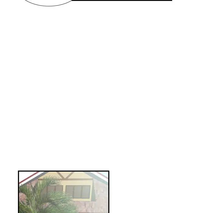 第15话  图 37
