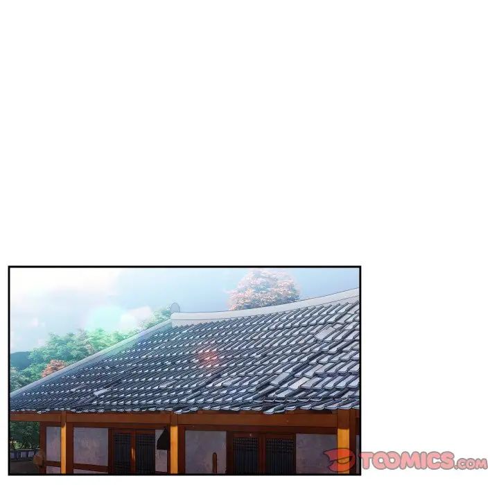 第12话 - 第63.jpg页