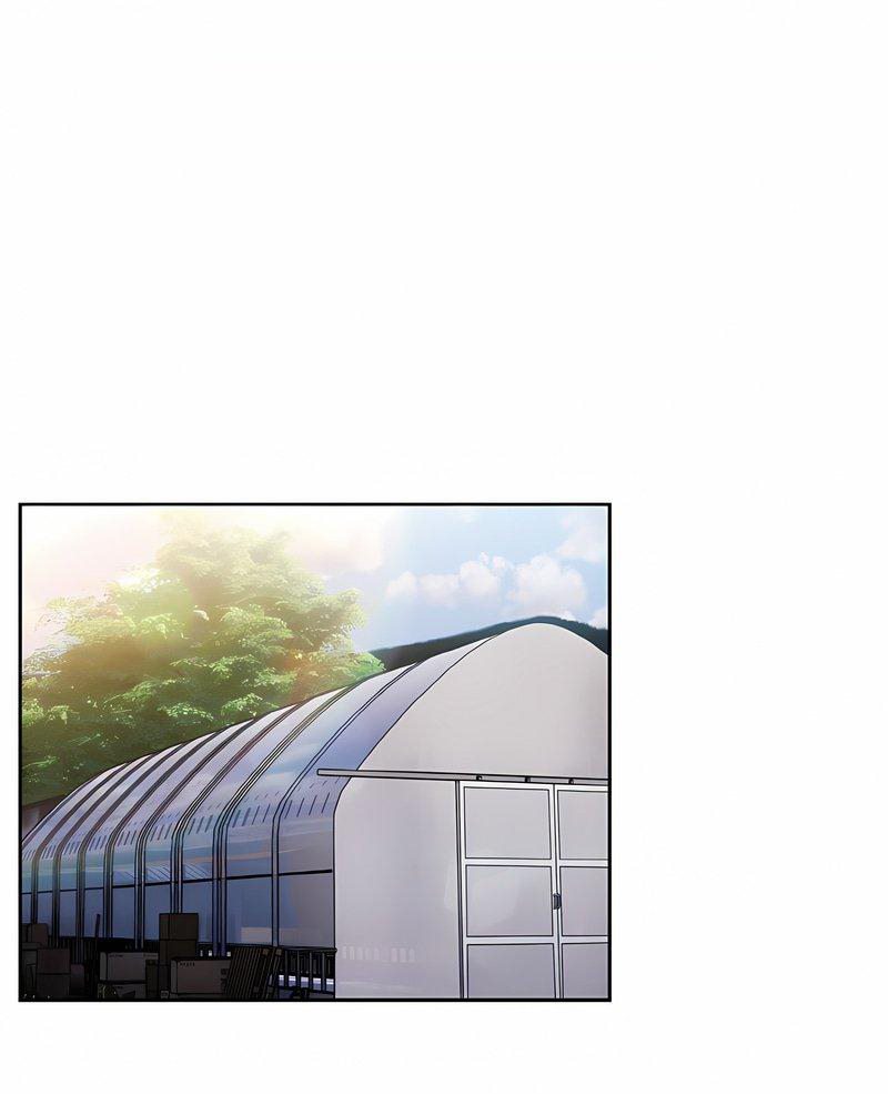 第13话 - 第1.jpg页