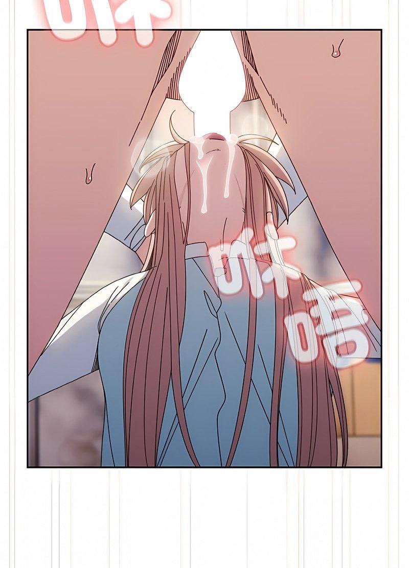 第13话 - 第57.jpg页