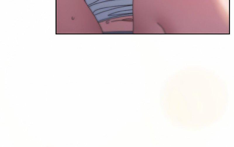 第13话 - 第93.jpg页