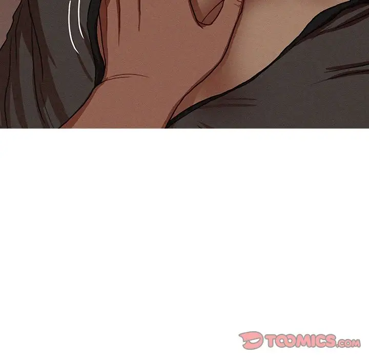 第16章 - 第48.jpg页