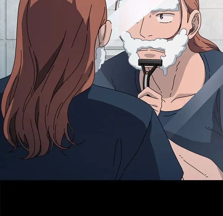 第31话 - 第14.jpg页
