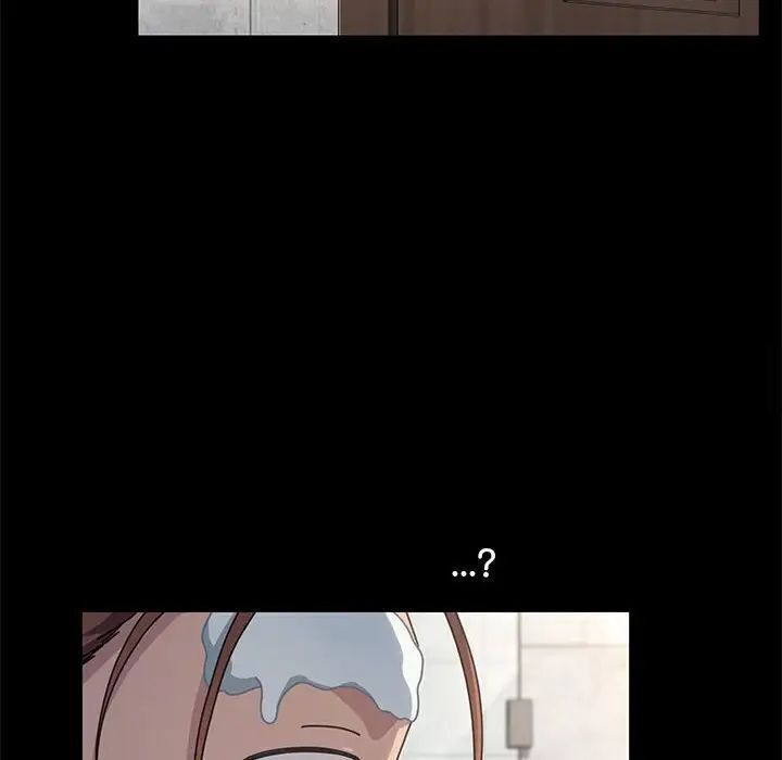 第31话 - 第25.jpg页