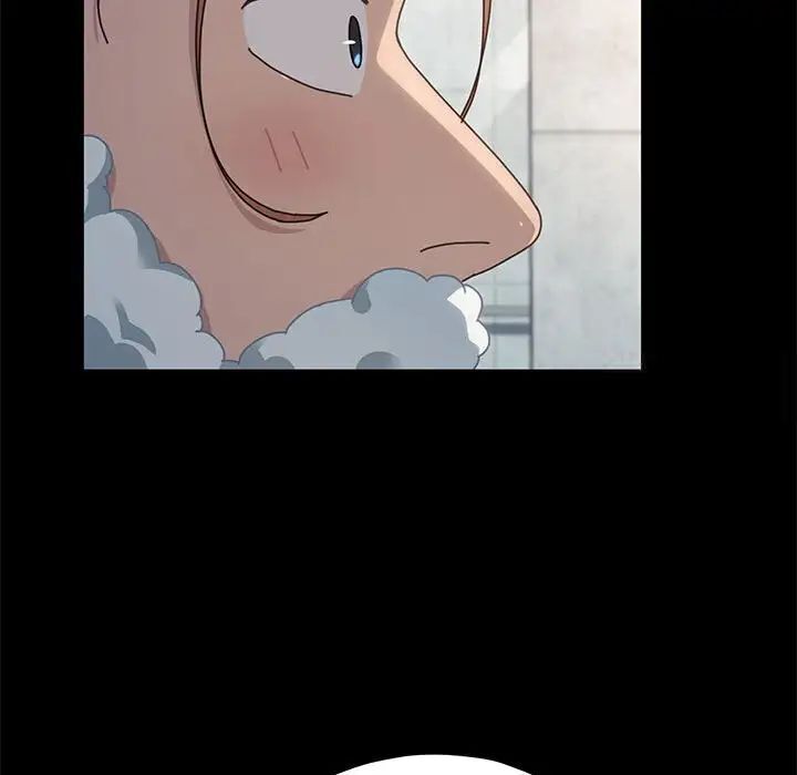 第31话 - 第26.jpg页