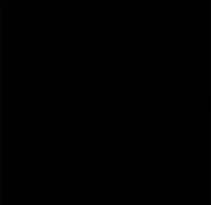 第31话 - 第31.jpg页