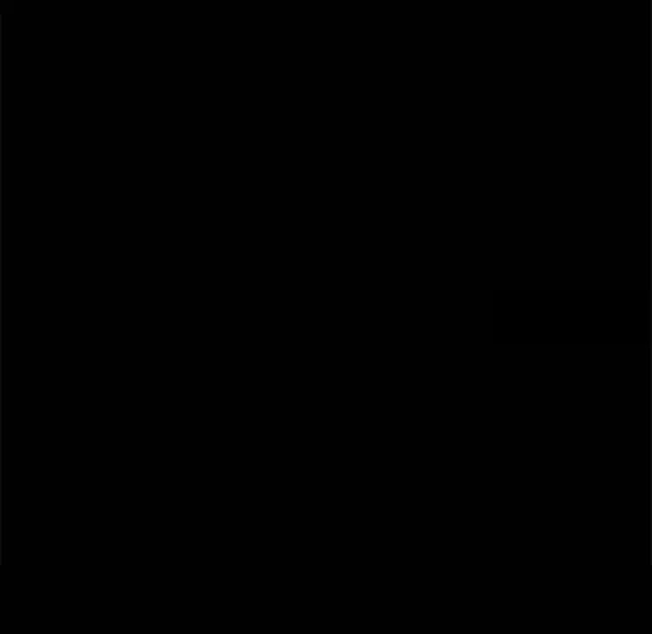 第31话 - 第32.jpg页