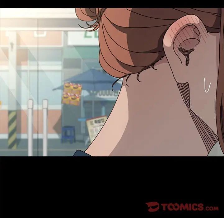第31话 - 第39.jpg页