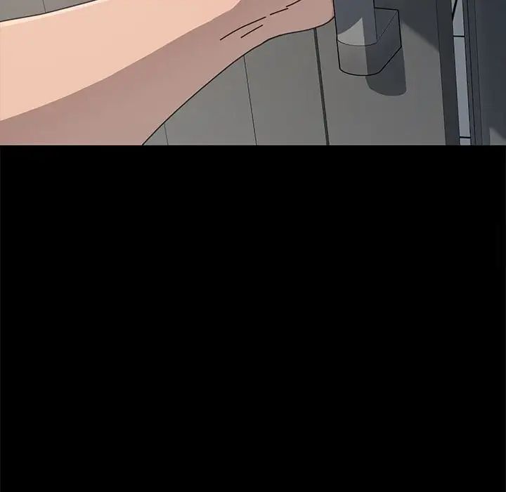 第31话 - 第42.jpg页