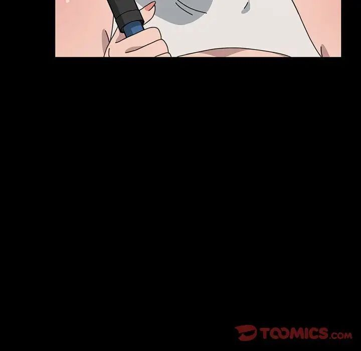 第31话 - 第48.jpg页