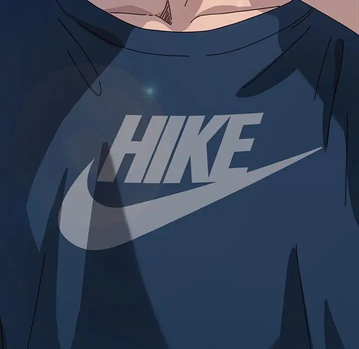 第31话 - 第51.jpg页