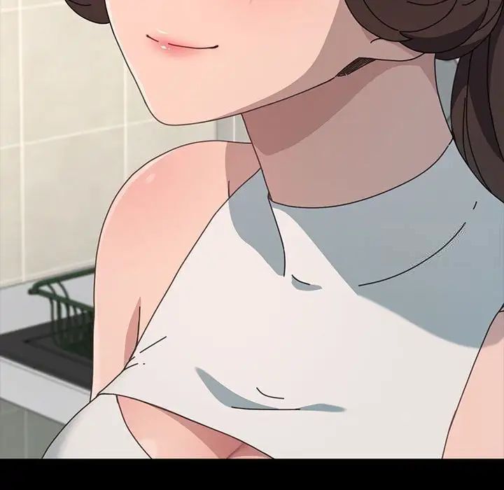 第31话 - 第60.jpg页