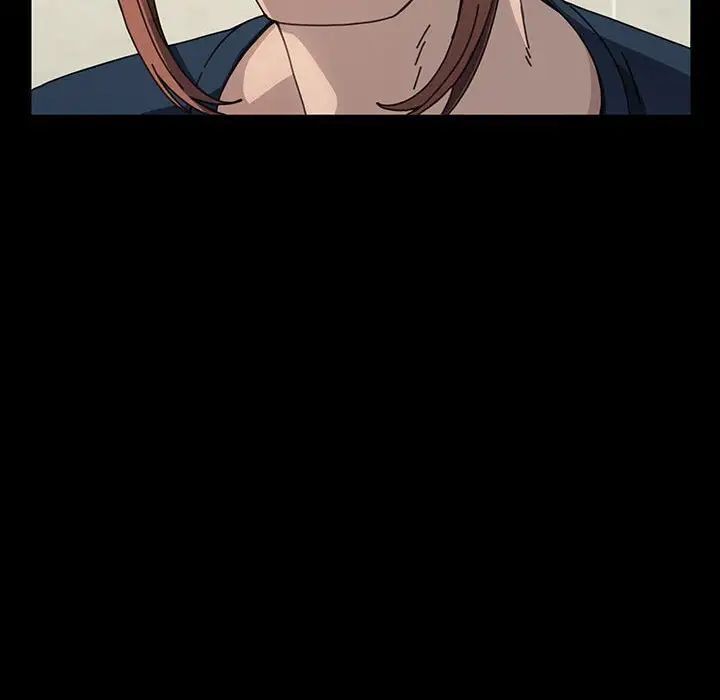 第31话 - 第65.jpg页