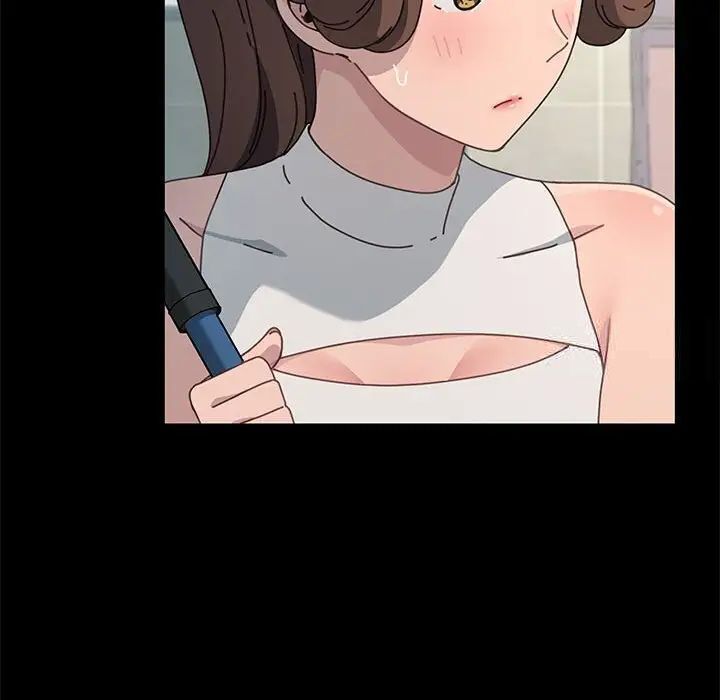 第31话 - 第89.jpg页