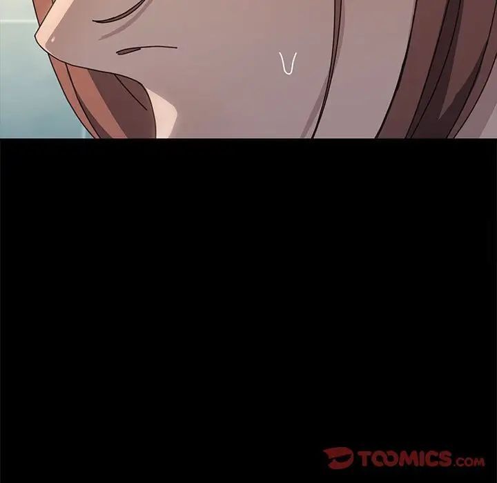第31话 - 第102.jpg页