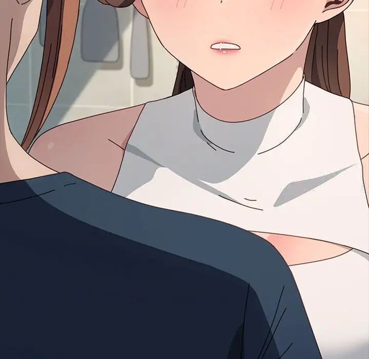 第31话 - 第105.jpg页