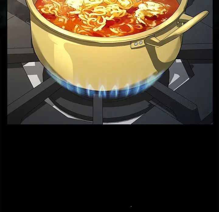 第31话 - 第108.jpg页