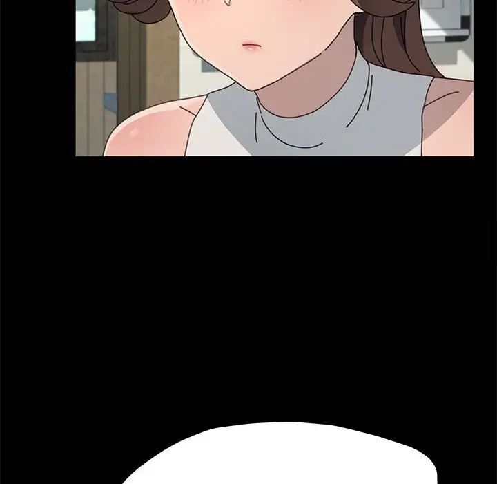 第31话 - 第112.jpg页