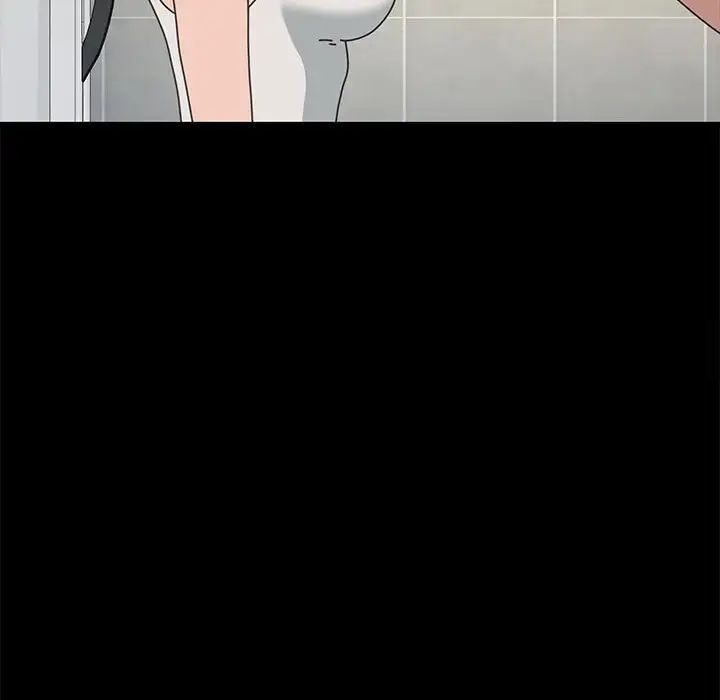 第31话 - 第114.jpg页