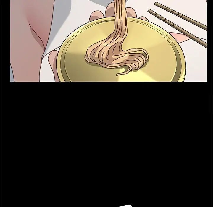 第31话 - 第116.jpg页