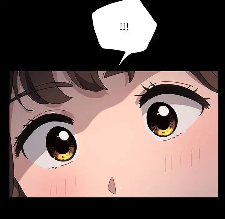 第31话 - 第117.jpg页