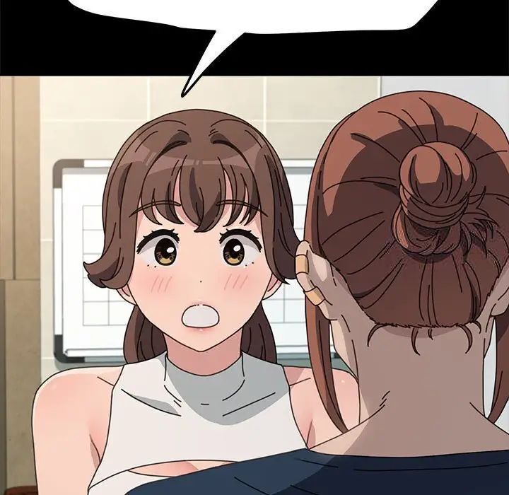 第31话 - 第119.jpg页