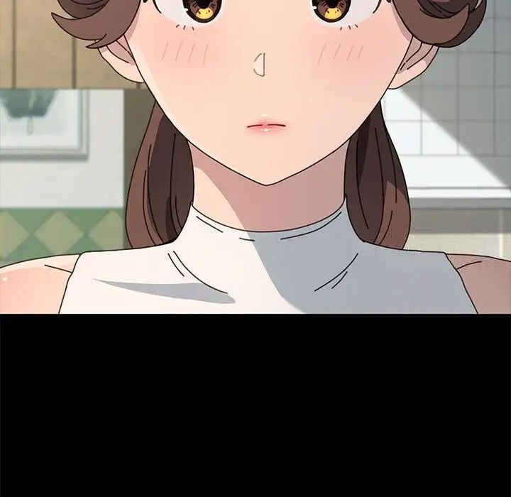 第31话 - 第128.jpg页
