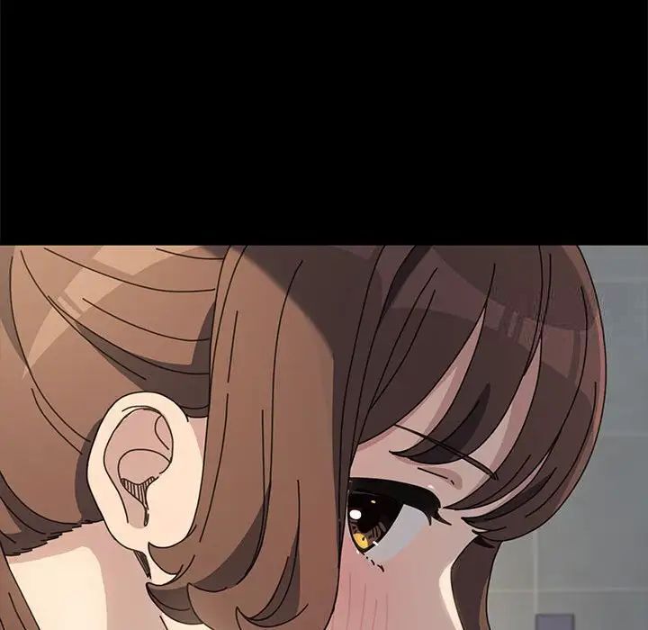 第31话 - 第142.jpg页