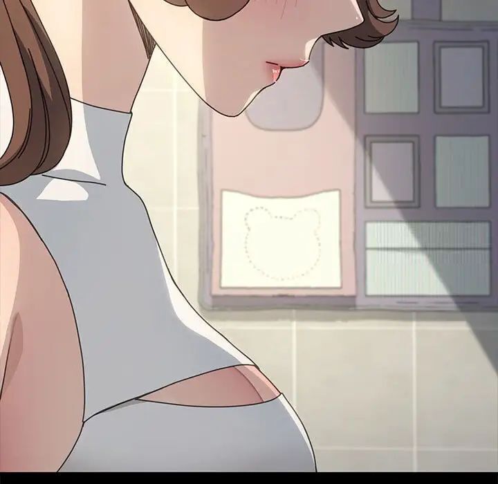 第31话 - 第143.jpg页