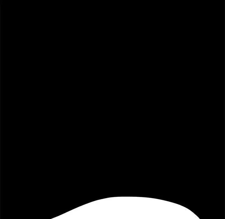 第31话 - 第148.jpg页