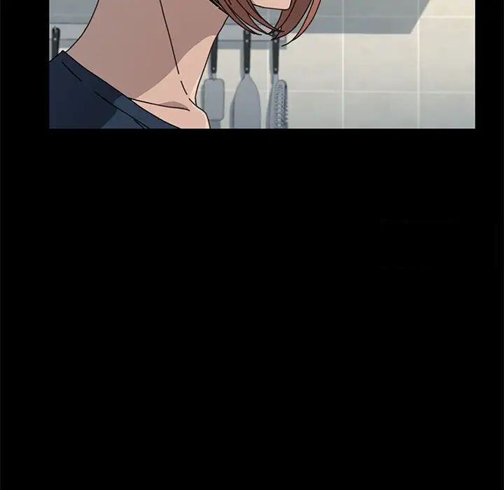 第31话 - 第153.jpg页
