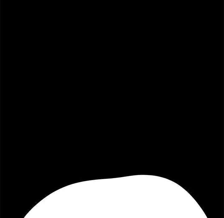 第31话 - 第157.jpg页