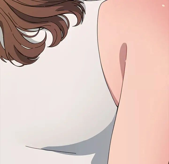 第31话 - 第161.jpg页