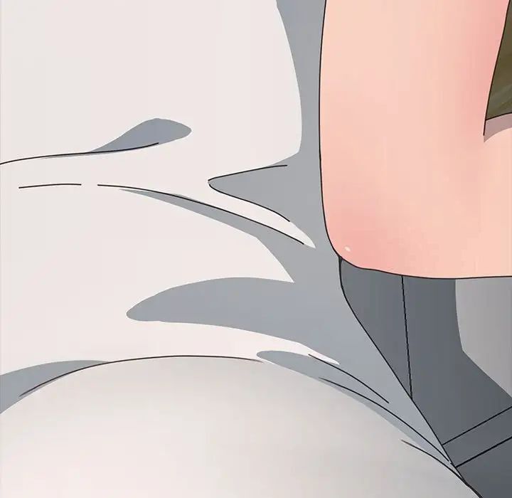 第31话 - 第162.jpg页