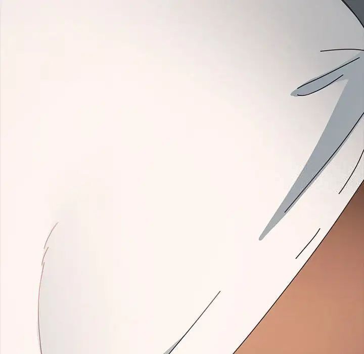 第31话 - 第163.jpg页