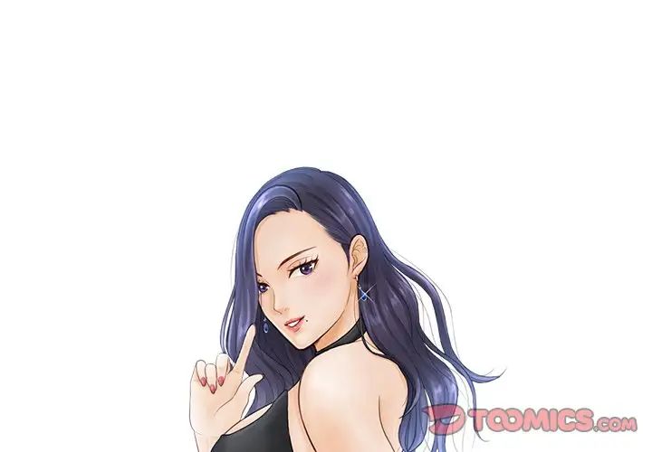 第22话 - 第2.jpg页